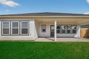 5922 Bright Keel Dr, Katy, TX 77493 - Photo 38