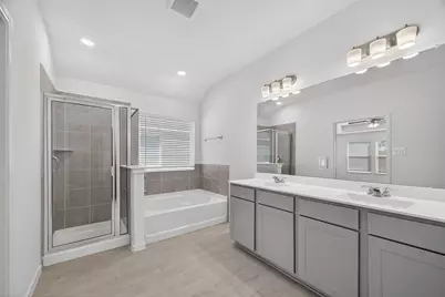 5922 Bright Keel Drive, Katy, TX 77493 - Photo 34