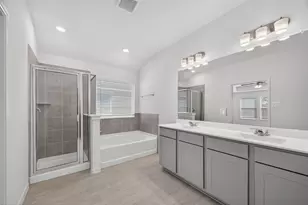 5922 Bright Keel Dr, Katy, TX 77493 - Photo 34