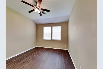 2324 Shady Tree Lane, Conroe, TX 77301 - Photo 8