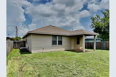 2324 Shady Tree Lane, Conroe, TX 77301 - Photo 20