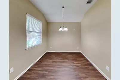2324 Shady Tree Lane, Conroe, TX 77301 - Photo 6