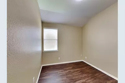 2324 Shady Tree Lane, Conroe, TX 77301 - Photo 18