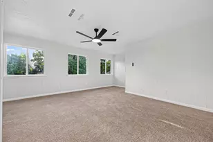 11723 Quail Creek Dr, Houston, TX 77070 - Photo 32