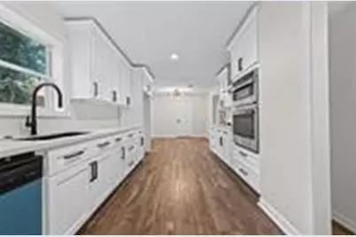 11723 Quail Creek Drive, Houston, TX 77070 - Photo 2