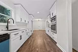 11723 Quail Creek Dr, Houston, TX 77070 - Photo 2