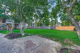 11723 Quail Creek Dr, Houston, TX 77070 - Photo 38