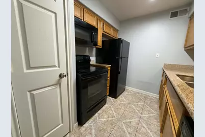 215 Postoffice #605, Galveston, TX 77550 - Photo 6