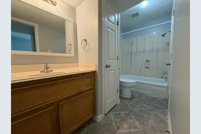 215 Postoffice #605, Galveston, TX 77550 - Photo 10