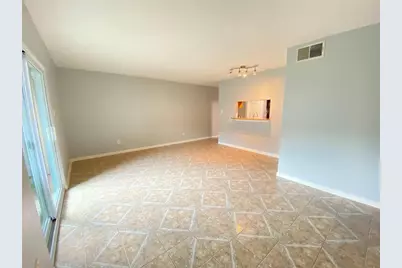 215 Postoffice #605, Galveston, TX 77550 - Photo 2