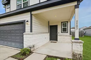 5503 Broad Spruce St St, Spring, TX 77373 - Photo 6