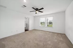 5503 Broad Spruce St St, Spring, TX 77373 - Photo 18