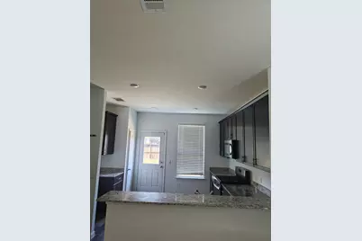 5503 Broad Spruce St Street, Spring, TX 77373 - Photo 4