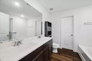 5503 Broad Spruce St St, Spring, TX 77373 - Photo 16