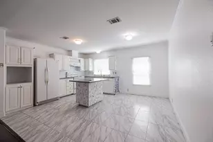 11738 Greencanyon Dr, Houston, TX 77044 - Photo 8