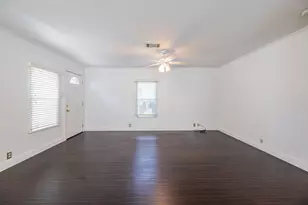 11738 Greencanyon Dr, Houston, TX 77044 - Photo 6