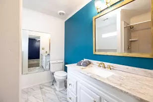 11738 Greencanyon Dr, Houston, TX 77044 - Photo 20