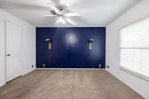 11738 Greencanyon Dr, Houston, TX 77044 - Photo 22