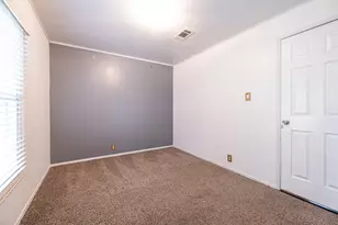 11738 Greencanyon Dr, Houston, TX 77044 - Photo 26