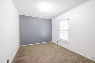 11738 Greencanyon Dr, Houston, TX 77044 - Photo 16