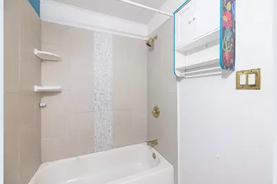 11738 Greencanyon Drive, Houston, TX 77044 - Photo 18