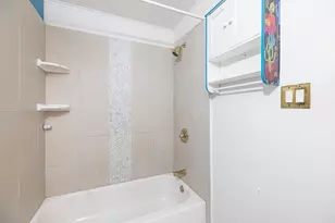 11738 Greencanyon Dr, Houston, TX 77044 - Photo 18