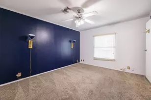 11738 Greencanyon Dr, Houston, TX 77044 - Photo 24