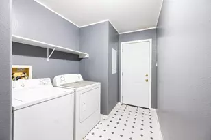 11738 Greencanyon Dr, Houston, TX 77044 - Photo 12