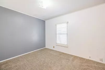 11738 Greencanyon Drive, Houston, TX 77044 - Photo 14