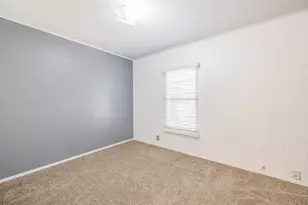 11738 Greencanyon Dr, Houston, TX 77044 - Photo 14