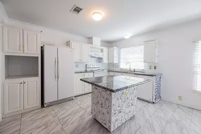 11738 Greencanyon Drive, Houston, TX 77044 - Photo 10
