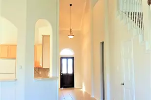 21722 Mileham Ln, Spring, TX 77388 - Photo 4