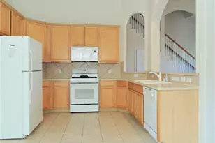 21722 Mileham Ln, Spring, TX 77388 - Photo 10