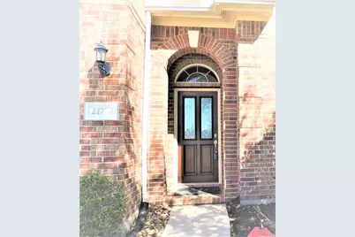 21722 Mileham Lane, Spring, TX 77388 - Photo 2