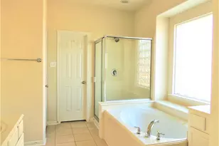 21722 Mileham Ln, Spring, TX 77388 - Photo 16