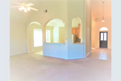21722 Mileham Lane, Spring, TX 77388 - Photo 6