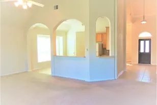 21722 Mileham Ln, Spring, TX 77388 - Photo 6