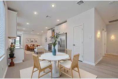 6311 Serenity Terrace Drive, Katy, TX 77493 - Photo 18