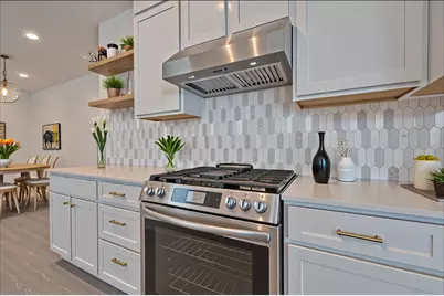 6311 Serenity Terrace Drive, Katy, TX 77493 - Photo 14