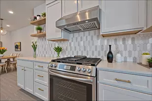 6311 Serenity Terrace Dr, Katy, TX 77493 - Photo 14