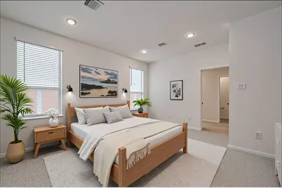 6311 Serenity Terrace Drive, Katy, TX 77493 - Photo 34