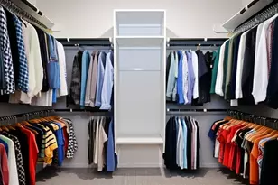 6311 Serenity Terrace Dr, Katy, TX 77493 - Photo 26