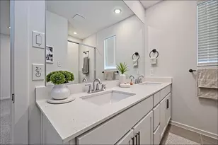 6311 Serenity Terrace Dr, Katy, TX 77493 - Photo 24