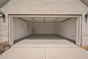 6311 Serenity Terrace Dr, Katy, TX 77493 - Photo 40