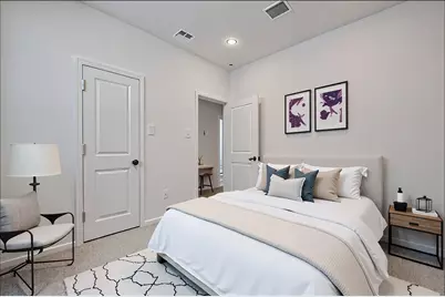 6311 Serenity Terrace Drive, Katy, TX 77493 - Photo 32