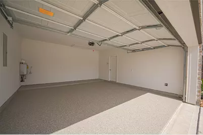 6311 Serenity Terrace Drive, Katy, TX 77493 - Photo 38