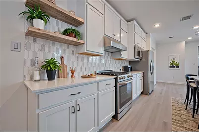 6311 Serenity Terrace Drive, Katy, TX 77493 - Photo 12