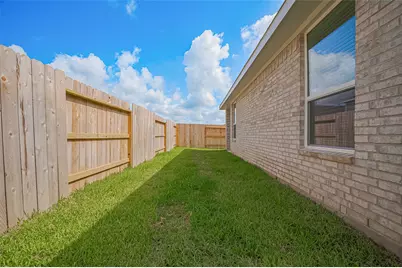 6311 Serenity Terrace Drive, Katy, TX 77493 - Photo 36