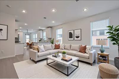 6311 Serenity Terrace Drive, Katy, TX 77493 - Photo 4