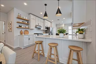 6311 Serenity Terrace Dr, Katy, TX 77493 - Photo 10